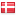 fhavnhs.dk server is located in Denmark
